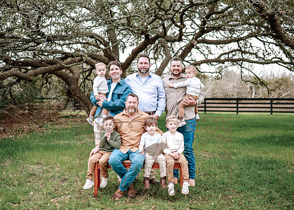 Family-34