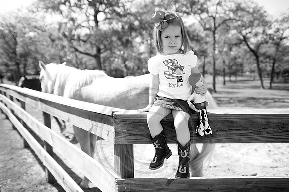 IMG_2608bw