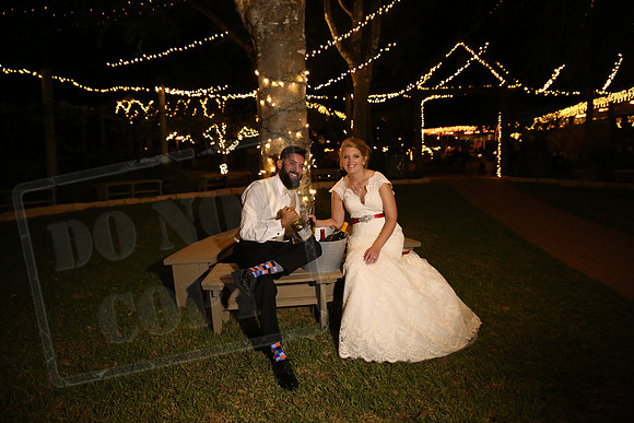 Bride & Groom (87)