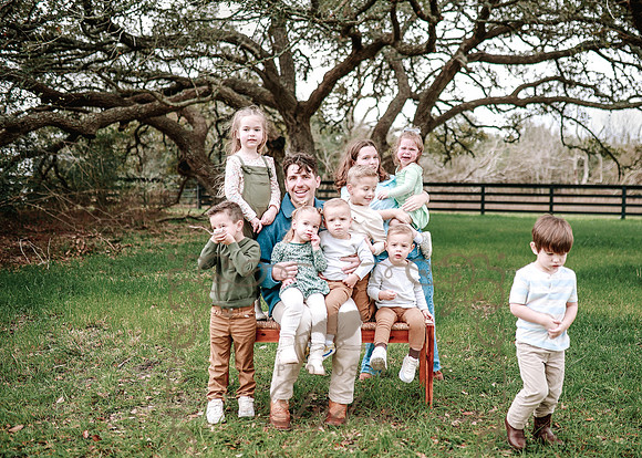 Family-42