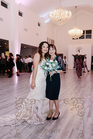 Bouquet-20