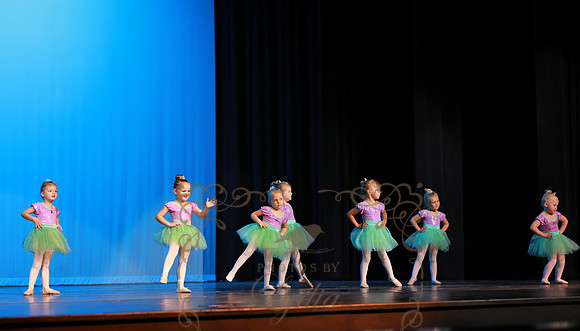 Little Mermaid (53)