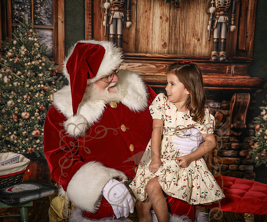 Santa-173