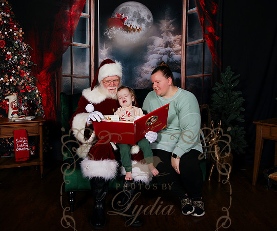 Santa-85