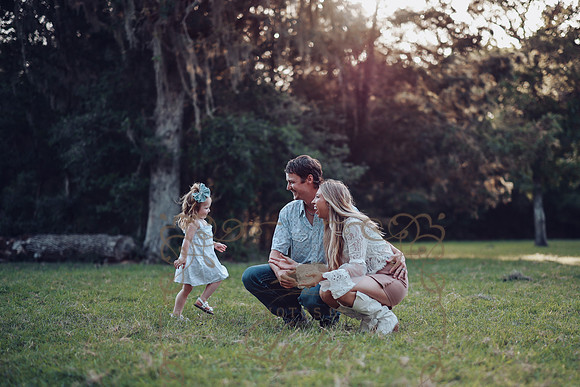 Family-0854
