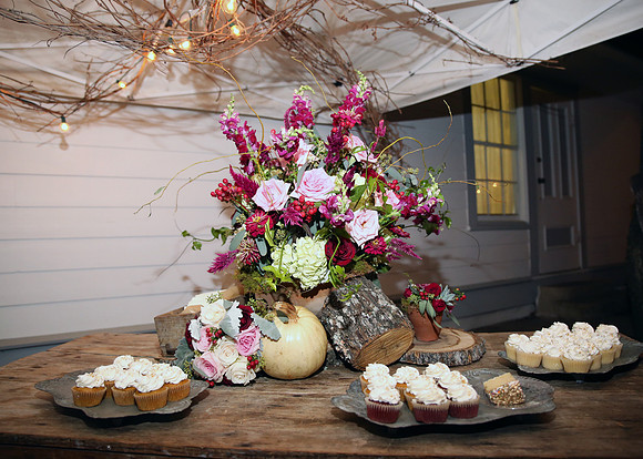 Decor (45)