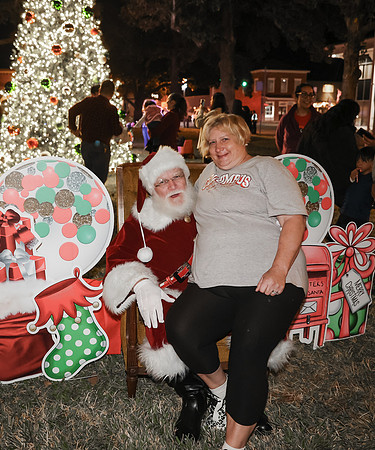 Santa-63