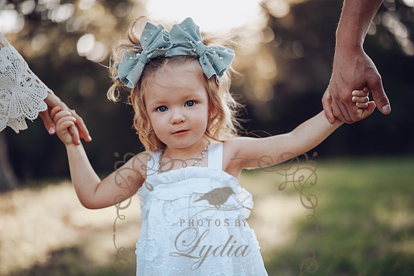 Family-0430