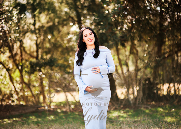 Maternity-35