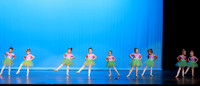 Little Mermaid (6)