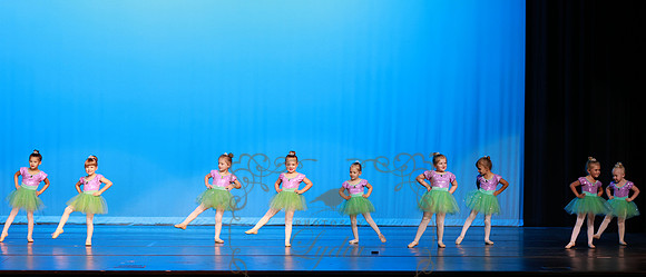 Little Mermaid (6)