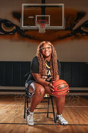 Bball-116