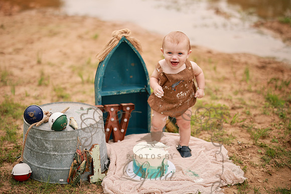 Waylon-9338