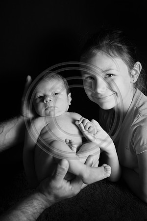 IMG_0195bw