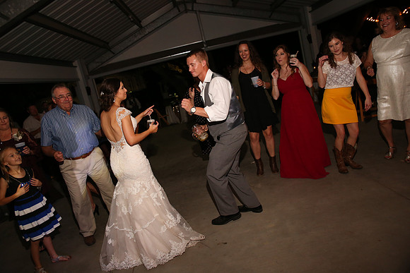 Dance Candids (29)