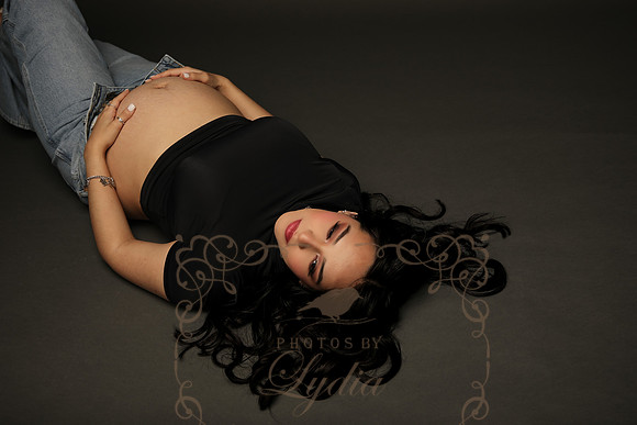 Maternity-126