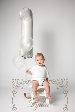 Callan-15