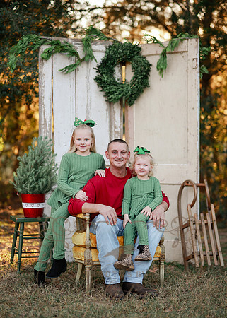 Christmas-14