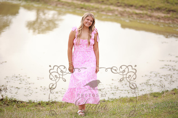 Abby-1118