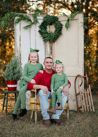 Christmas-13