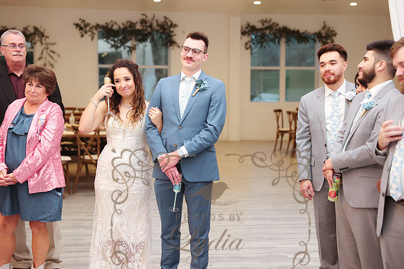 Cake & Toasts-39