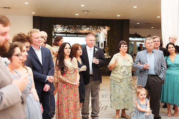 Cake & Toasts-24