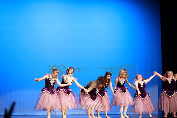 Peter Pan (107)