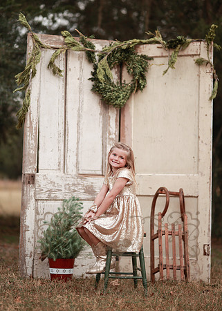 Christen-38
