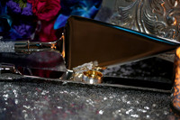 Rings (8)
