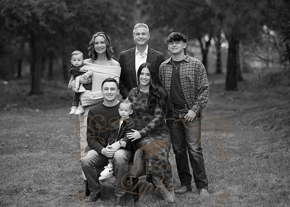 Family-61b