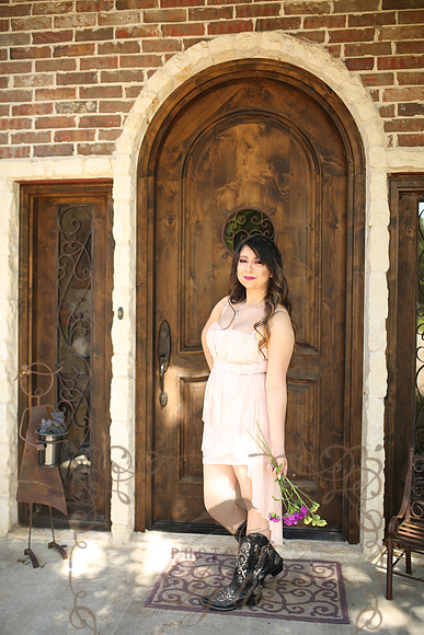 Marlen (75)