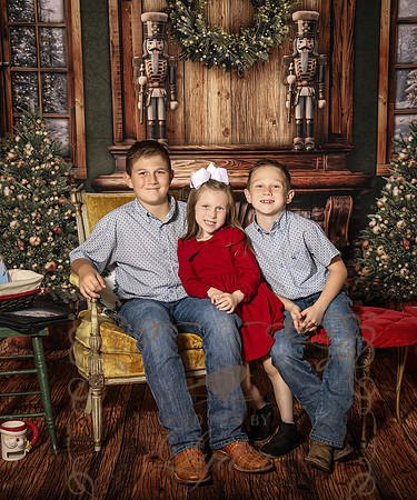 Santa-49