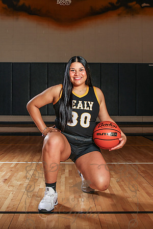 Bball-99
