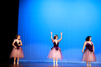 Peter Pan (16)