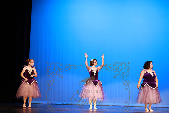 Peter Pan (16)