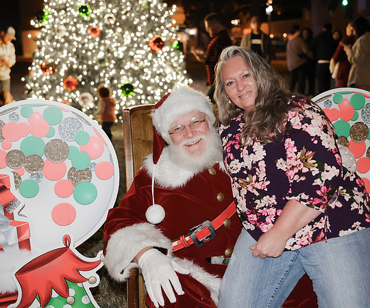Santa-75