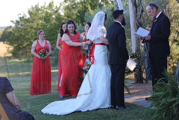 Ceremony (75)
