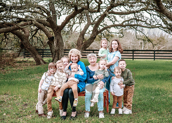 Family-27