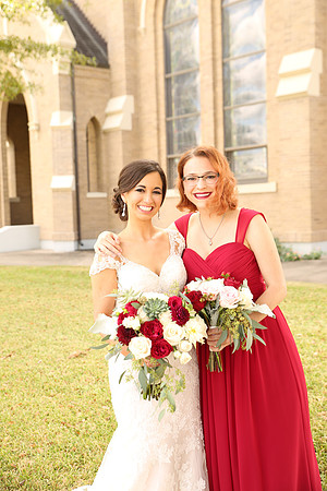 Pre Ceremony (105)