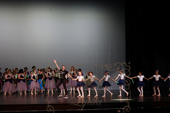 Grand Finale & Awards (28)