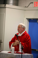 IMG_8601