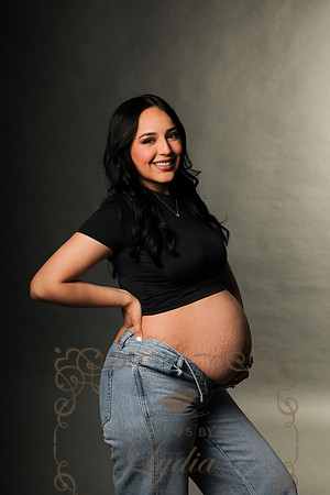 Maternity-90