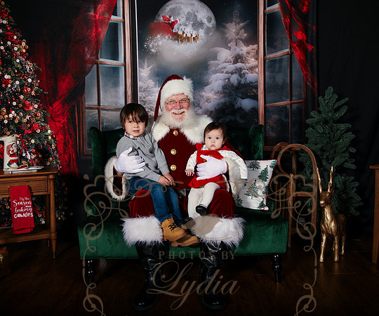 Santa-276