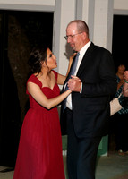 Dance Candids (3)