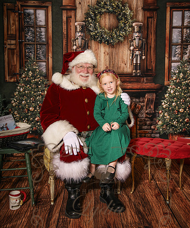 Santa-59