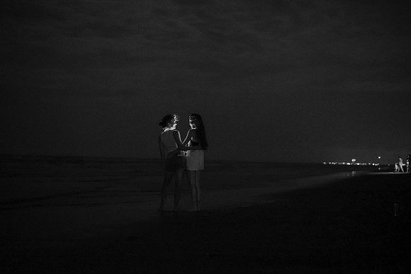 Beach-4051