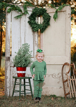 Christmas-17