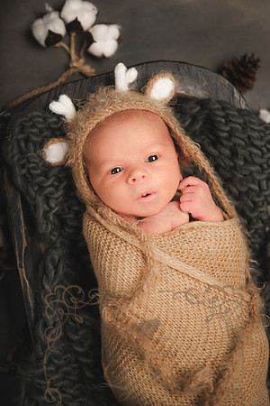 Tatum (8)