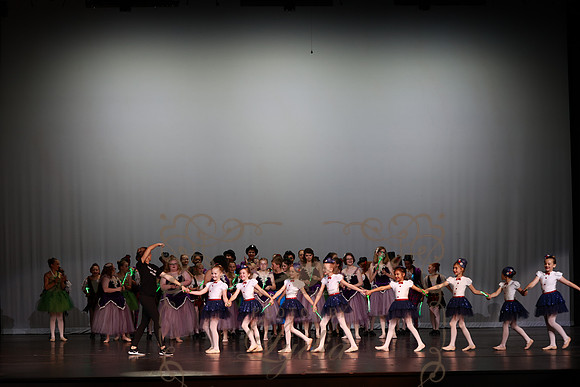 Grand Finale & Awards (30)