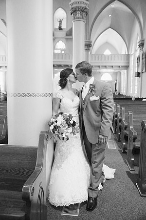 Bride Groom (47)